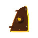 Chevy Blazer/S10 Pickup Side Marker Light Assembly