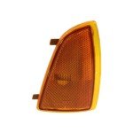 Chevy Blazer/S10 Pickup Side Marker Light Assembly