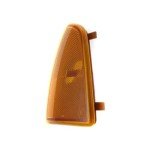 Chevy Blazer/S10 Pickup Side Marker Light Assembly