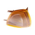 Chevy Blazer/S10 Pickup Side Marker Light Assembly