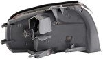 Driver Side Parking Light for Toyota Models