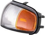 Driver Side Parking Light for Toyota Models