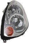 Infiniti G35 Xenon Headlight Set (2005-2006)