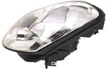 Infiniti G35 Xenon Headlight Set (2005-2006)