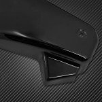 Motorcycle Battery Side Fairing Covers for Harley