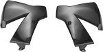 KTM 50 SX Plastic Fender Fairing Kit - Colors Available