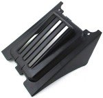 KTM 50 SX Plastic Fender Fairing Kit - Colors Available