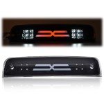 PIT66 LED 3rd Brake Light for Dodge Ram