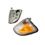 Toyota Tacoma Side Marker Light Assembly Set