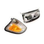Toyota Tacoma Side Marker Light Assembly Set