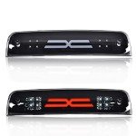 PIT66 LED 3rd Brake Light for Dodge Ram