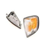 Toyota Tacoma Side Marker Light Assembly Set