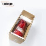 Right Side Tail Light for Chevy Express & GMC Savana