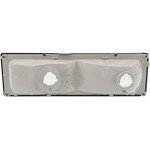 1988-1989 Chevy C1500 Parking Light Pair