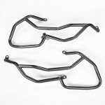 Motorcycle Crash Bar Protector for Yamaha Tracer 9