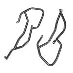 Motorcycle Crash Bar Protector for Yamaha Tracer 9