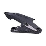 Carbon Fiber Side Fairing Panel for ADV 150