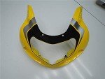 Motorcycle ABS Fairings Kit for GSXR 600/750