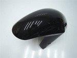 Motorcycle ABS Fairings Kit for GSXR 600/750