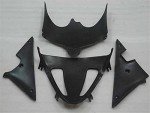 Motorcycle ABS Fairings Kit for GSXR 600/750