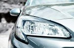 Headlight Restoration Kit for Safe Driving