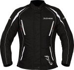 Duchinni Verona Women's 4-Season Motorcycle Jacket