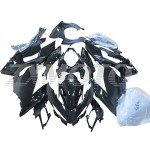 Glossy Black Fairing Kit for Kawasaki Ninja 400