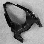 Glossy Black Fairing Kit for Kawasaki Ninja 400