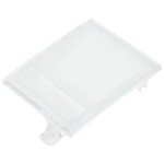 Overhead Dome Light Cover for Chrysler, Jeep, Dodge