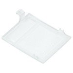Overhead Dome Light Cover for Chrysler, Jeep, Dodge