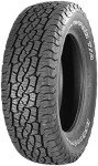 BFGoodrich Trail-Terrain On/Off-Road Tire 275/55R20