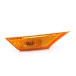Honda Civic Front Signal Marker Light Assembly