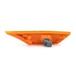 Honda Civic Front Signal Marker Light Assembly