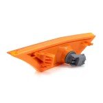 Honda Civic Front Signal Marker Light Assembly