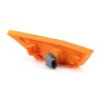 Honda Civic Front Signal Marker Light Assembly