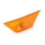 Honda Civic Front Signal Marker Light Assembly