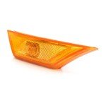 Honda Civic Front Signal Marker Light Assembly