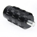 CNC Billet Motorcycle Shifter Pegs for Harley