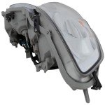 Evan Fischer HID Headlight for Infiniti G37 Sedan