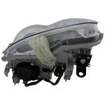 Evan Fischer HID Headlight for Infiniti G37 Sedan