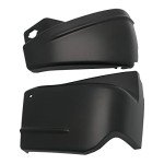 Yamaha V-Star 650 Battery Fairing Side Covers
