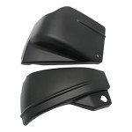 Yamaha V-Star 650 Battery Fairing Side Covers