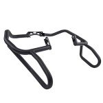 Kawasaki Versys-X 300 Crash Bar Engine Guard