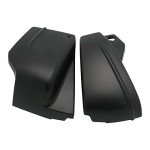 Yamaha V-Star 650 Battery Fairing Side Covers