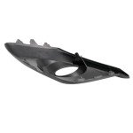 Mazda 3 Fog Light Cover Bezel Replacement Set