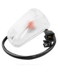 Dodge RAM Roof Marker Lamp Assembly 2014-2023