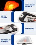 Dodge RAM Roof Marker Lamp Assembly 2014-2023