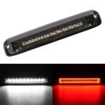 LED Third Brake Light for 1999-2007 Chevy Silverado/Sierra