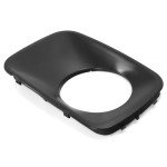 HECASA Right Fog Light Bezel for Honda Pilot