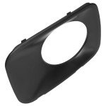 HECASA Right Fog Light Bezel for Honda Pilot